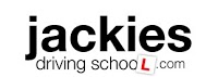 Jackies driving school 633106 Image 1